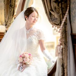 ハートコート横浜の写真6枚目