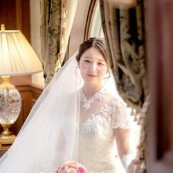 ハートコート横浜の写真4枚目