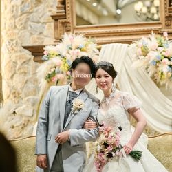 ハートコート横浜の写真27枚目