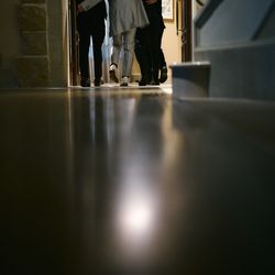 ハートコート横浜の写真22枚目