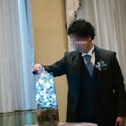 ハートコート横浜の写真25枚目