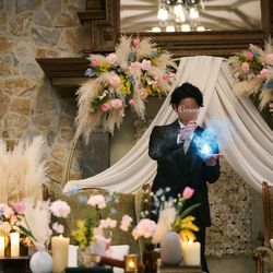 ハートコート横浜の写真21枚目