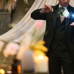 ハートコート横浜の写真1枚目