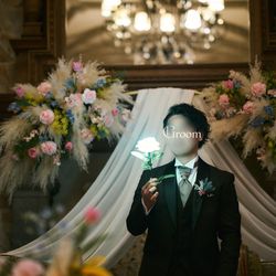 ハートコート横浜の写真36枚目