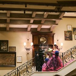 ハートコート横浜の写真21枚目