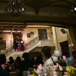 ハートコート横浜の写真19枚目