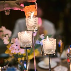 ハートコート横浜の写真23枚目