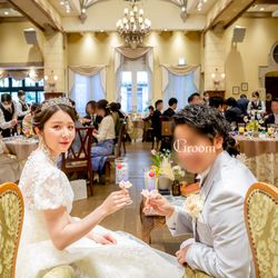 ハートコート横浜の写真23枚目