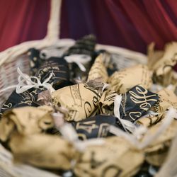 ハートコート横浜の写真24枚目