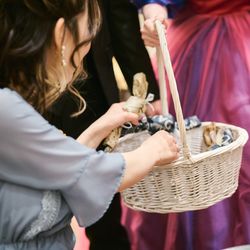 ハートコート横浜の写真22枚目