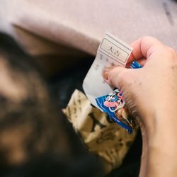 ハートコート横浜の写真18枚目