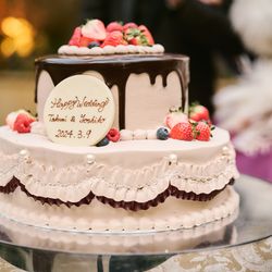 ハートコート横浜の写真10枚目