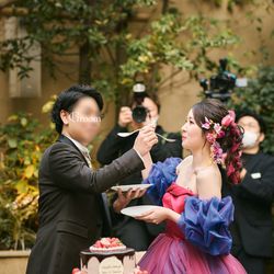 ハートコート横浜の写真6枚目