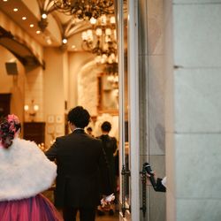 ハートコート横浜の写真3枚目