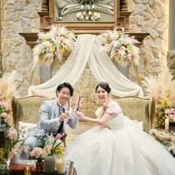 ハートコート横浜の写真12枚目