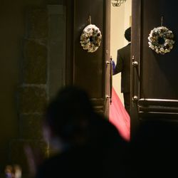 ハートコート横浜の写真5枚目