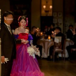 ハートコート横浜の写真17枚目