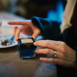 ハートコート横浜の写真12枚目