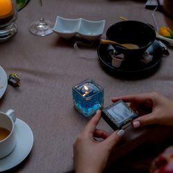 ハートコート横浜の写真21枚目