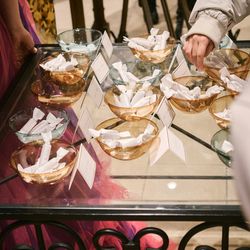 ハートコート横浜の写真6枚目