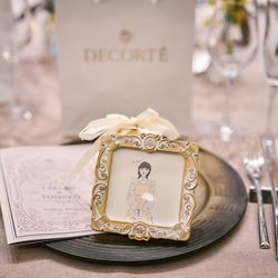 ハートコート横浜の写真26枚目