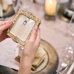 ハートコート横浜の写真29枚目