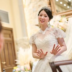 ハートコート横浜の写真22枚目