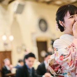 ハートコート横浜の写真26枚目