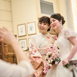 ハートコート横浜の写真19枚目