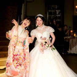 ハートコート横浜の写真1枚目