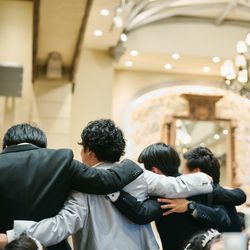 ハートコート横浜の写真28枚目