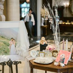 ハートコート横浜の写真5枚目