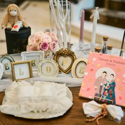 ハートコート横浜の写真25枚目