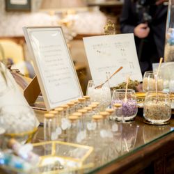 ハートコート横浜の写真19枚目