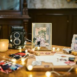 ハートコート横浜の写真21枚目