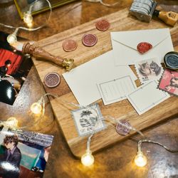 ハートコート横浜の写真26枚目