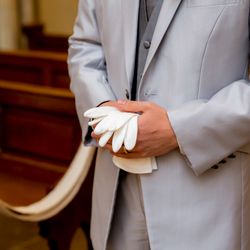 ハートコート横浜の写真22枚目