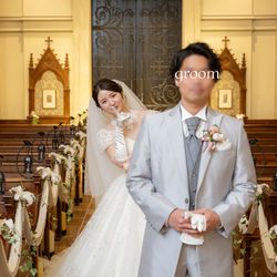 ハートコート横浜の写真5枚目