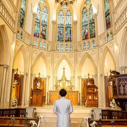 ハートコート横浜の写真21枚目