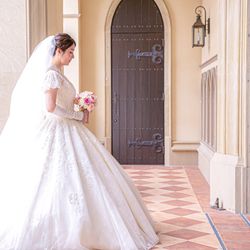 ハートコート横浜の写真7枚目