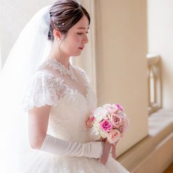 ハートコート横浜の写真18枚目