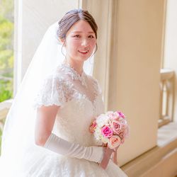 ハートコート横浜の写真8枚目