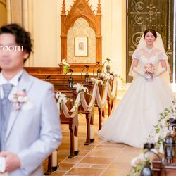 ハートコート横浜の写真5枚目