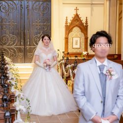 ハートコート横浜の写真30枚目