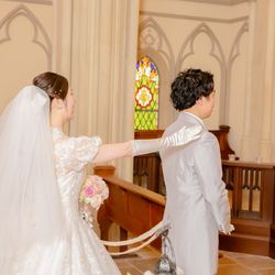 ハートコート横浜の写真32枚目