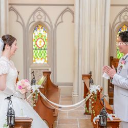 ハートコート横浜の写真10枚目