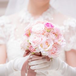 ハートコート横浜の写真36枚目