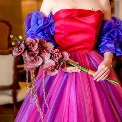 ハートコート横浜の写真4枚目