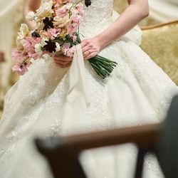 ハートコート横浜の写真10枚目