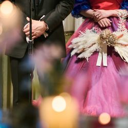 ハートコート横浜の写真27枚目